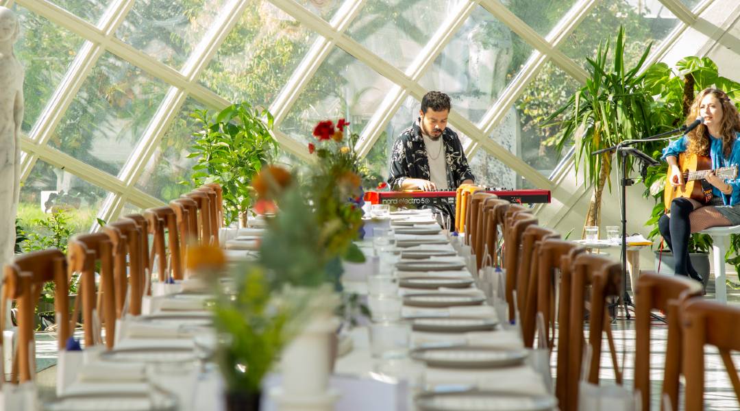 Volvo C40 Recharge | %100 Elektrikli - %0 Deri