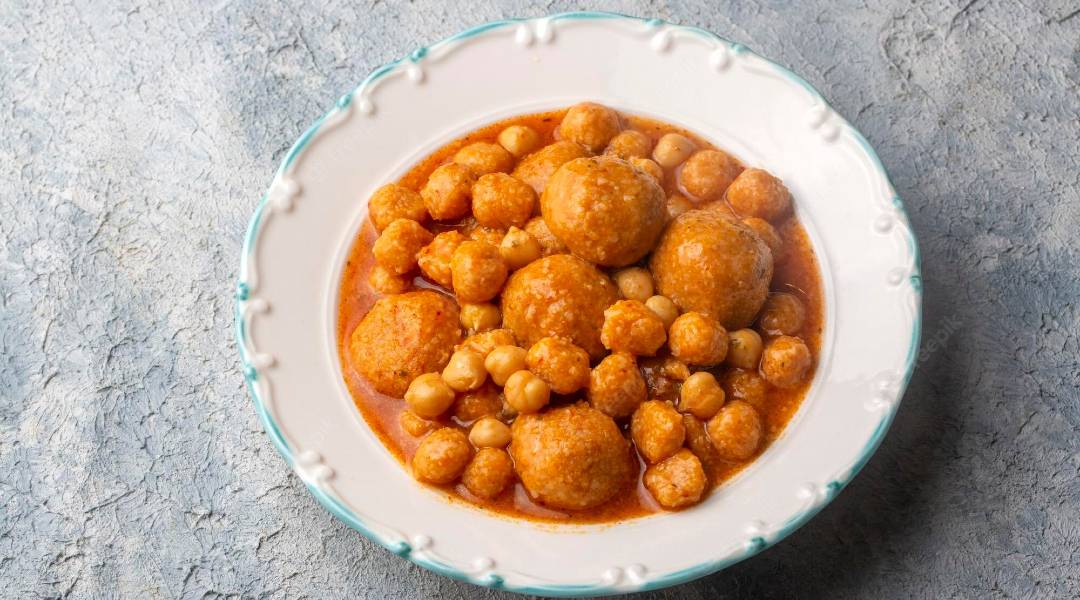 Türkiye'nin Tescilli Lezzetleri ve Şehirleri