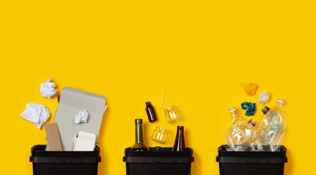 Çevre Dostu Ev Partisi İçin 7 Öneri