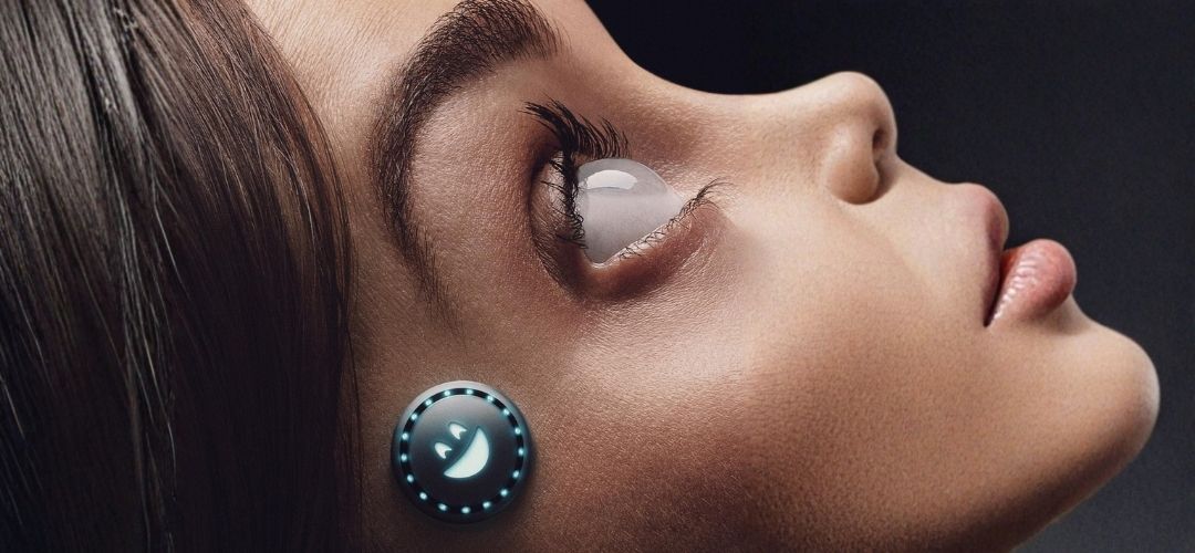 netflix bilim kurgu dizisi black mirror