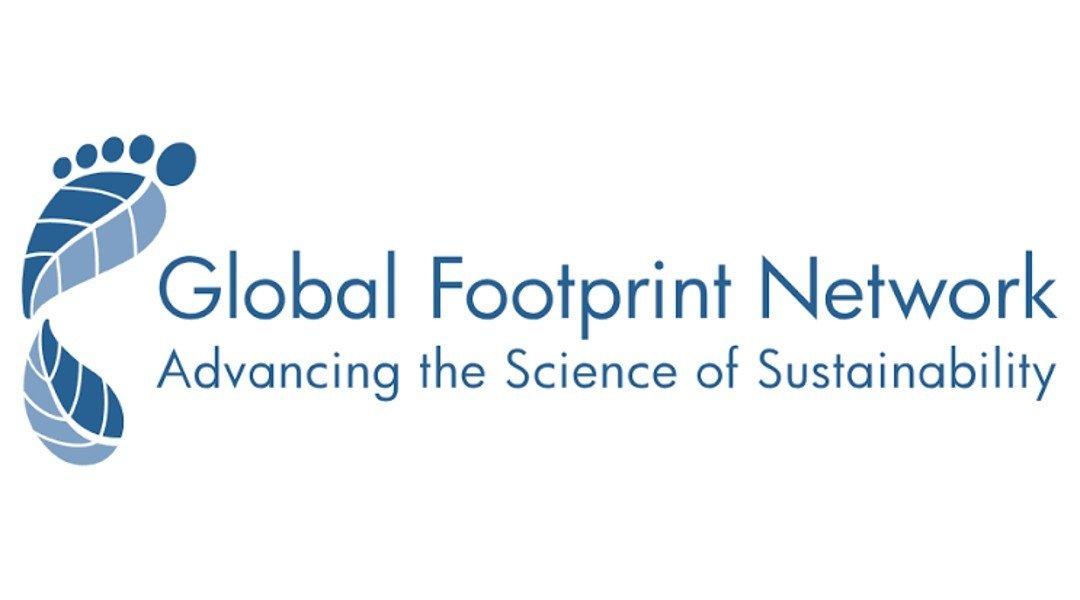 Dünyadaki En Önemli Çevre Örgütleri