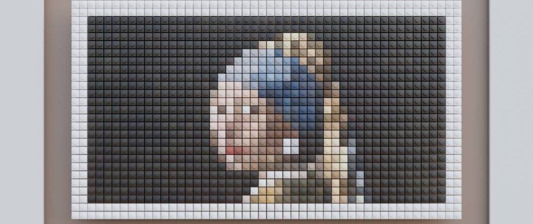 Dijital Sanatta Sanatçının Korunması | NFT’lerin Telif Hakkı