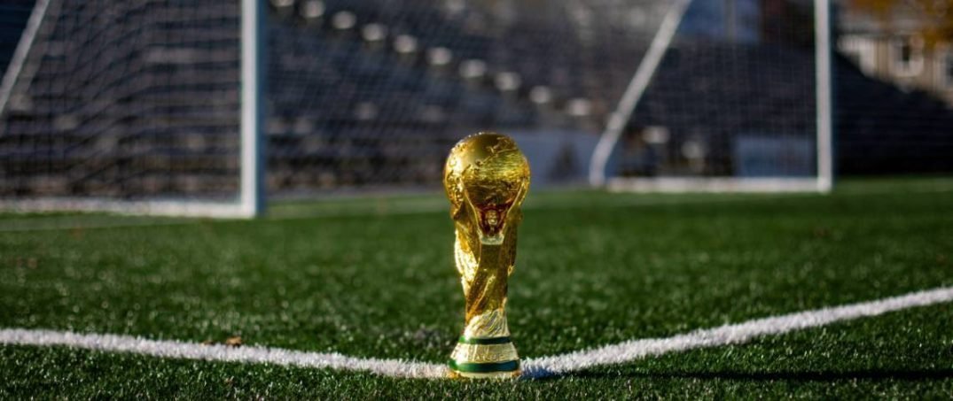 2022 Dünya Kupası Karbon Nötr Olabilir Mi?