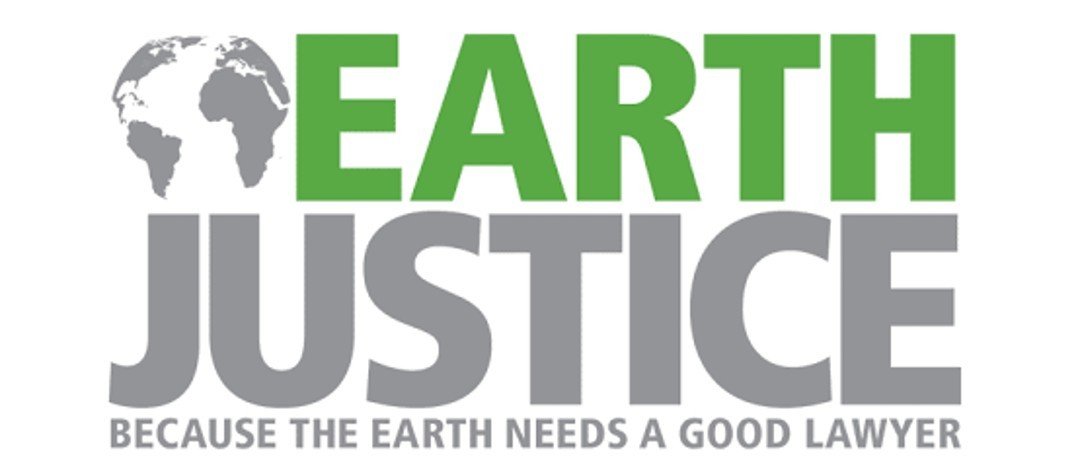 Earth Justice