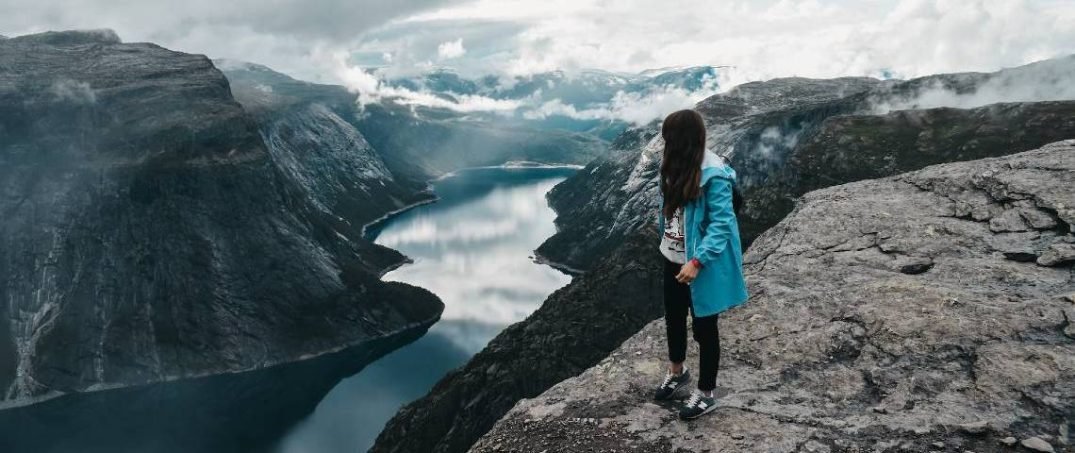 Kaban Seçimi Nasıl Yapılır? Nelere Dikkat Edilmelidir?