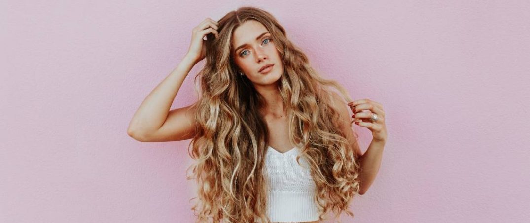 Saç Bakımı ile İlgili Bilinmesi Gerekenler