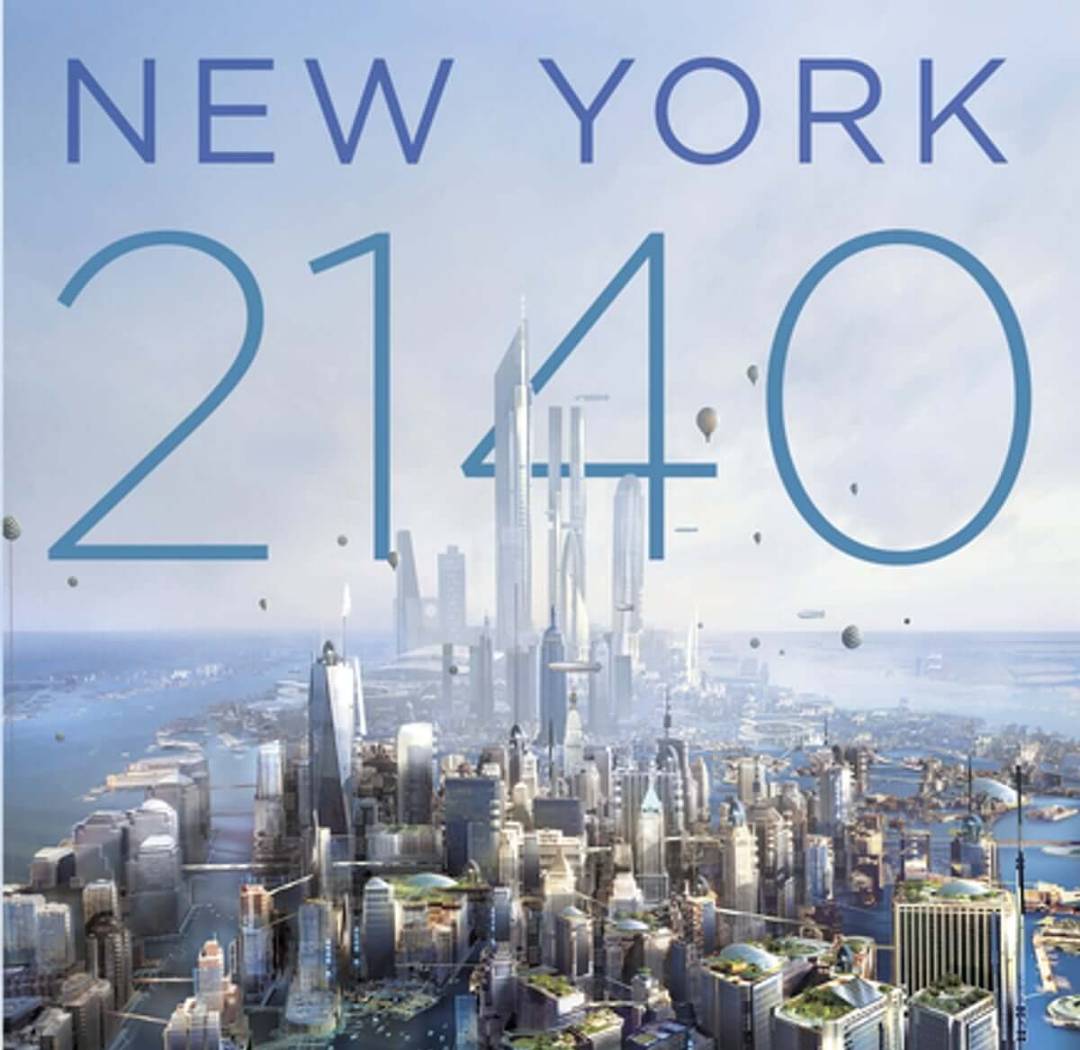 Solarpunk Kitap Önerileri