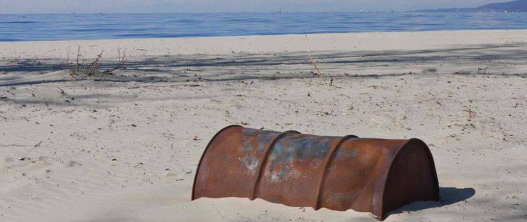 Petrol Tükenirse Neler Olabilir?