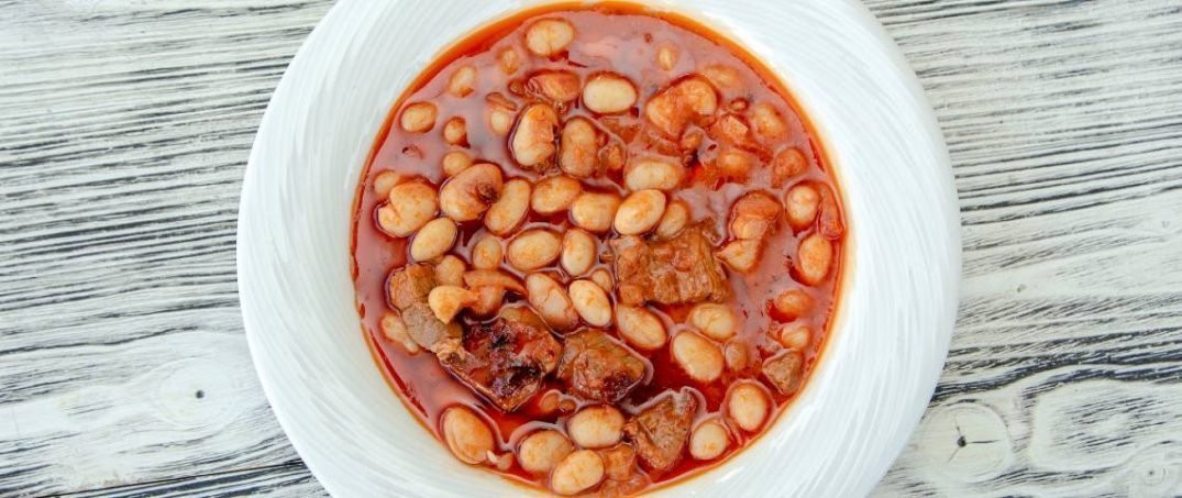 Türkiye'nin Tescilli Lezzetleri ve Şehirleri