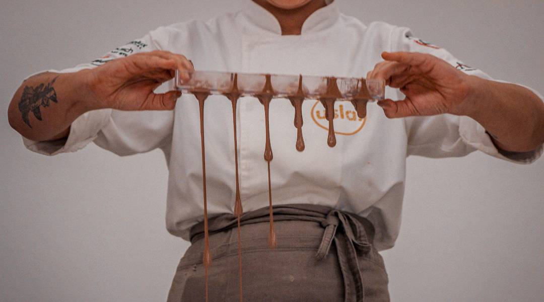 Hem Akademi Hem Yaşam Merkezi: USLA Kanyon’da!