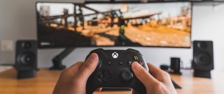 2024'te Çıkacak Oyunlar