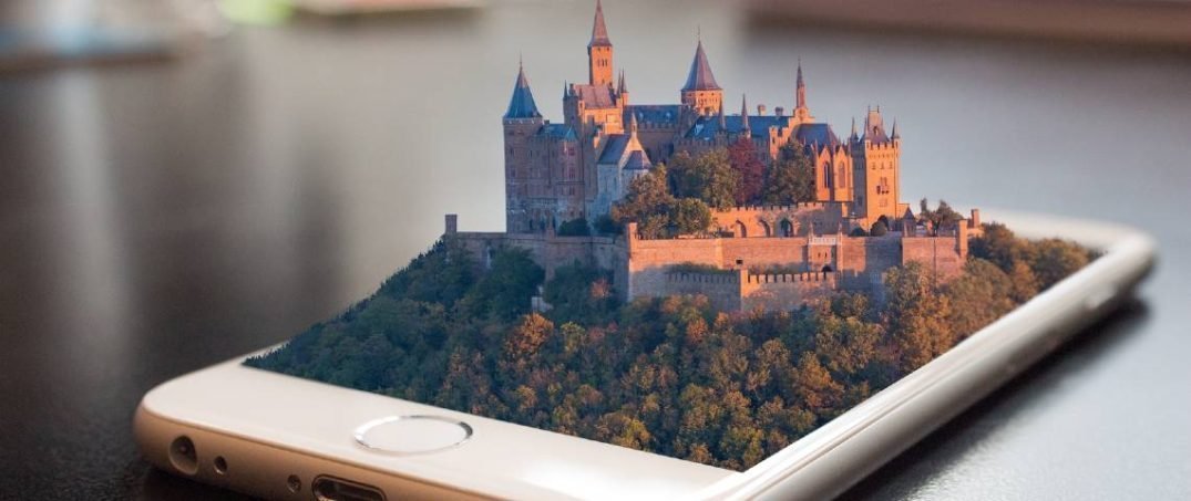 2023’te Bizi Bekleyen Teknolojik Gelişmeler