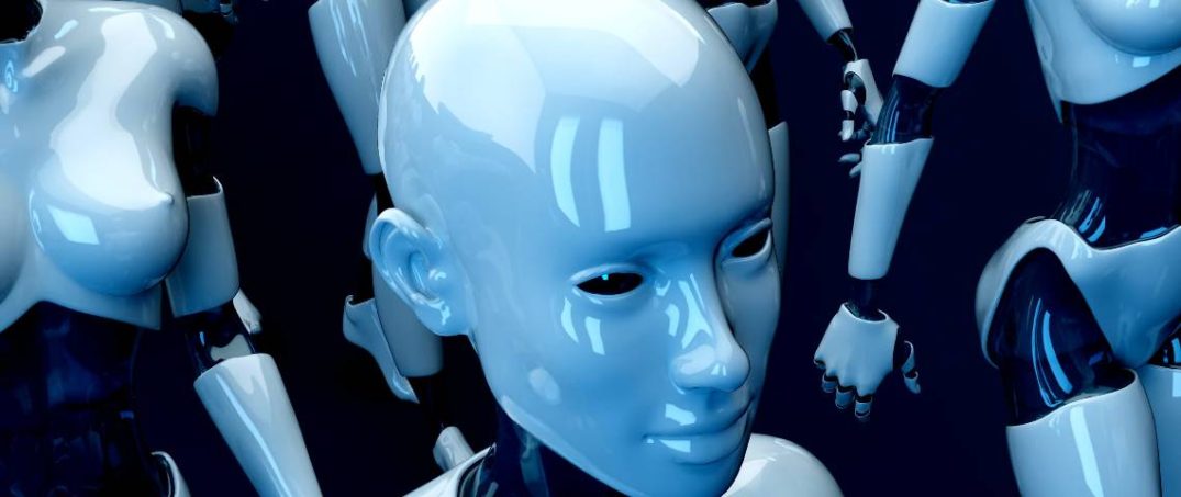 Yapay Zekâ, Sanat ve Sanatçı İçin Tehlike mi? | ChatGPT