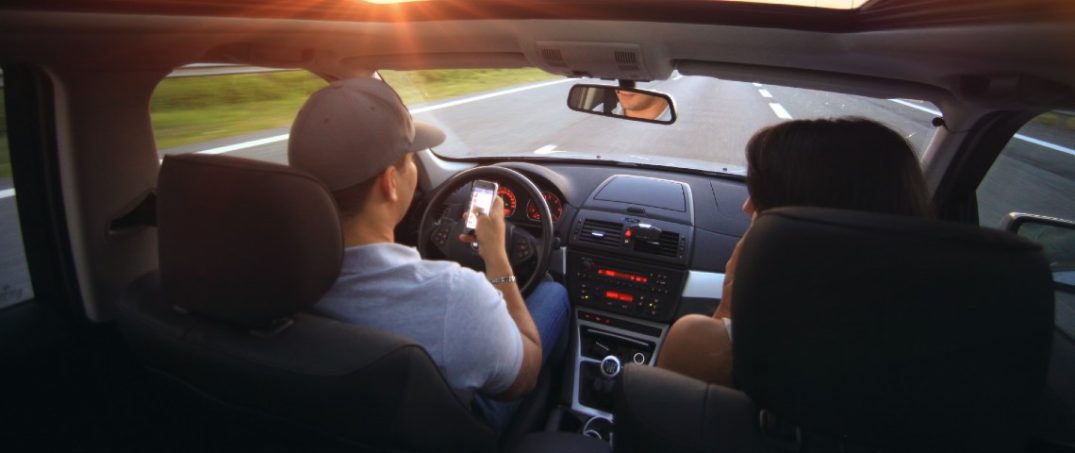 Çevreci Ulaşım İçin: Araç Paylaşımı Uygulamaları