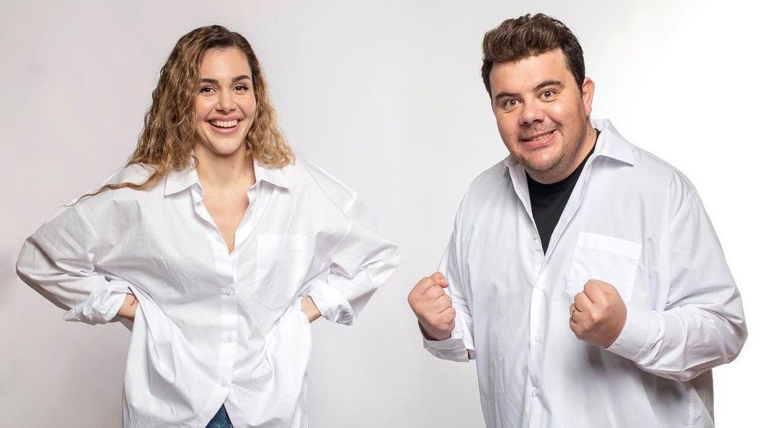 Mutlaka Canlı İzlenmesi Gereken Stand Up Gösterileri