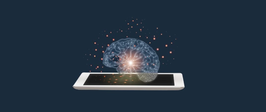 ChatGPT Nedir? GPT-3 Tabanlı Gerçek Zamanlı Chatbot Teknolojisi