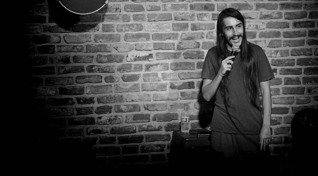 Mutlaka Canlı İzlenmesi Gereken Stand Up Gösterileri
