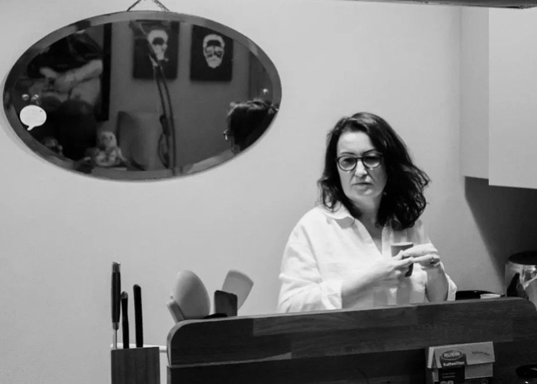 "Hâller | Hayaller: Uyumsuz Zamanlarda Dirençlilik"