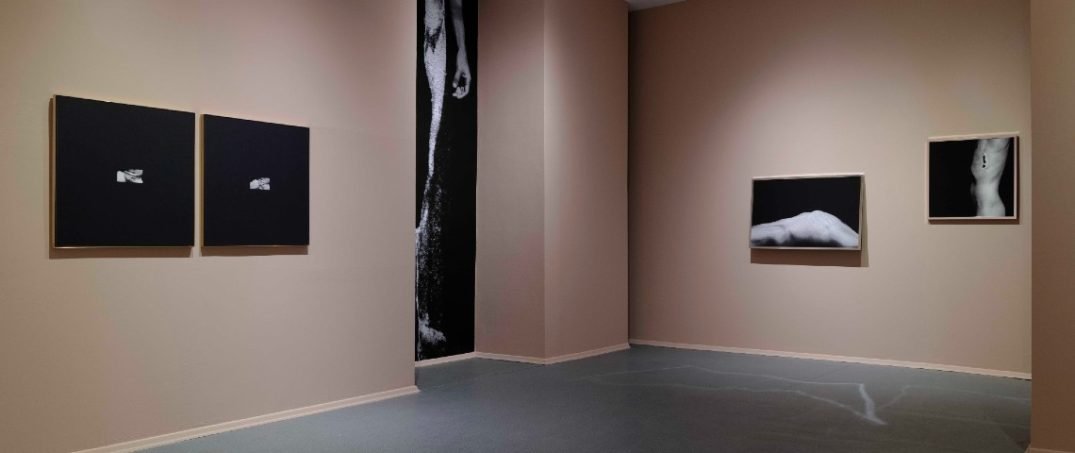 Great Dream Sergisi | KAIROS Gallery