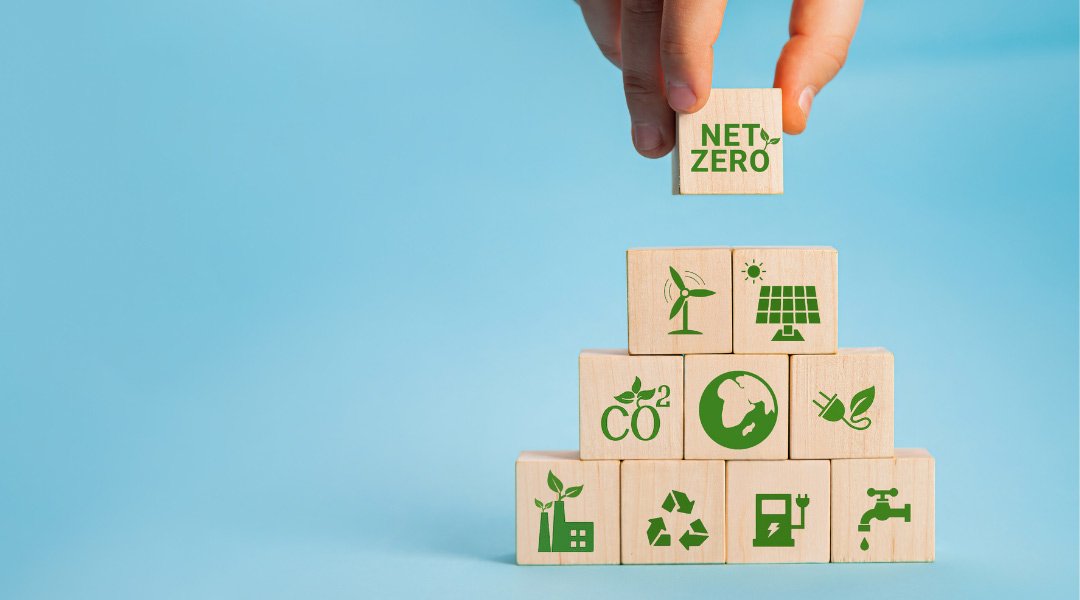 İklim Değişikliğiyle Mücadelede Umutlu Olmak İçin 5 Neden