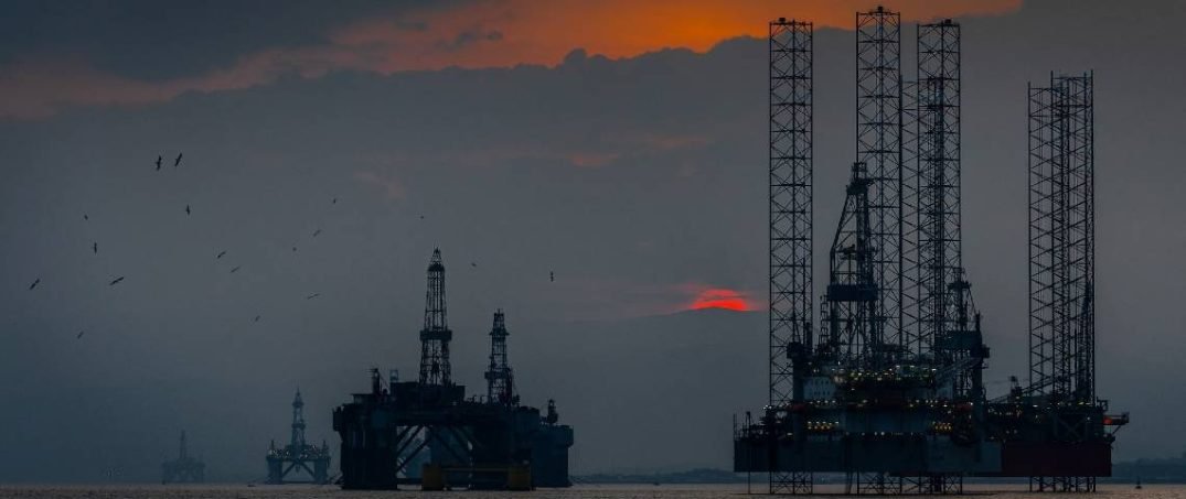 Karbon Vergisi Nedir ve Ne İşe Yarar?