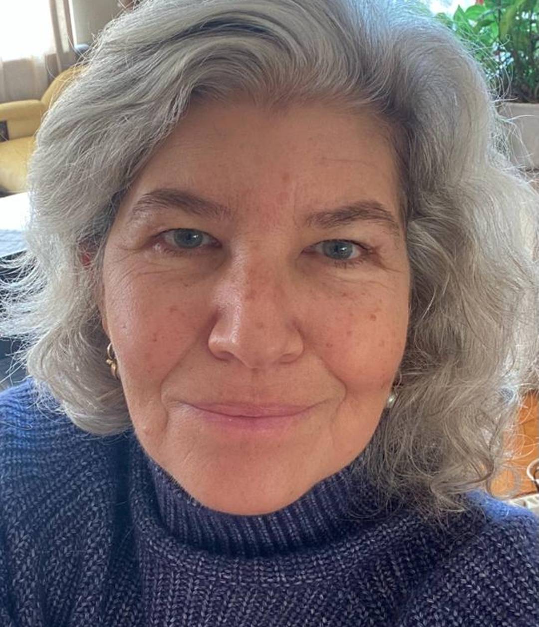 "Hâller | Hayaller: Uyumsuz Zamanlarda Dirençlilik"