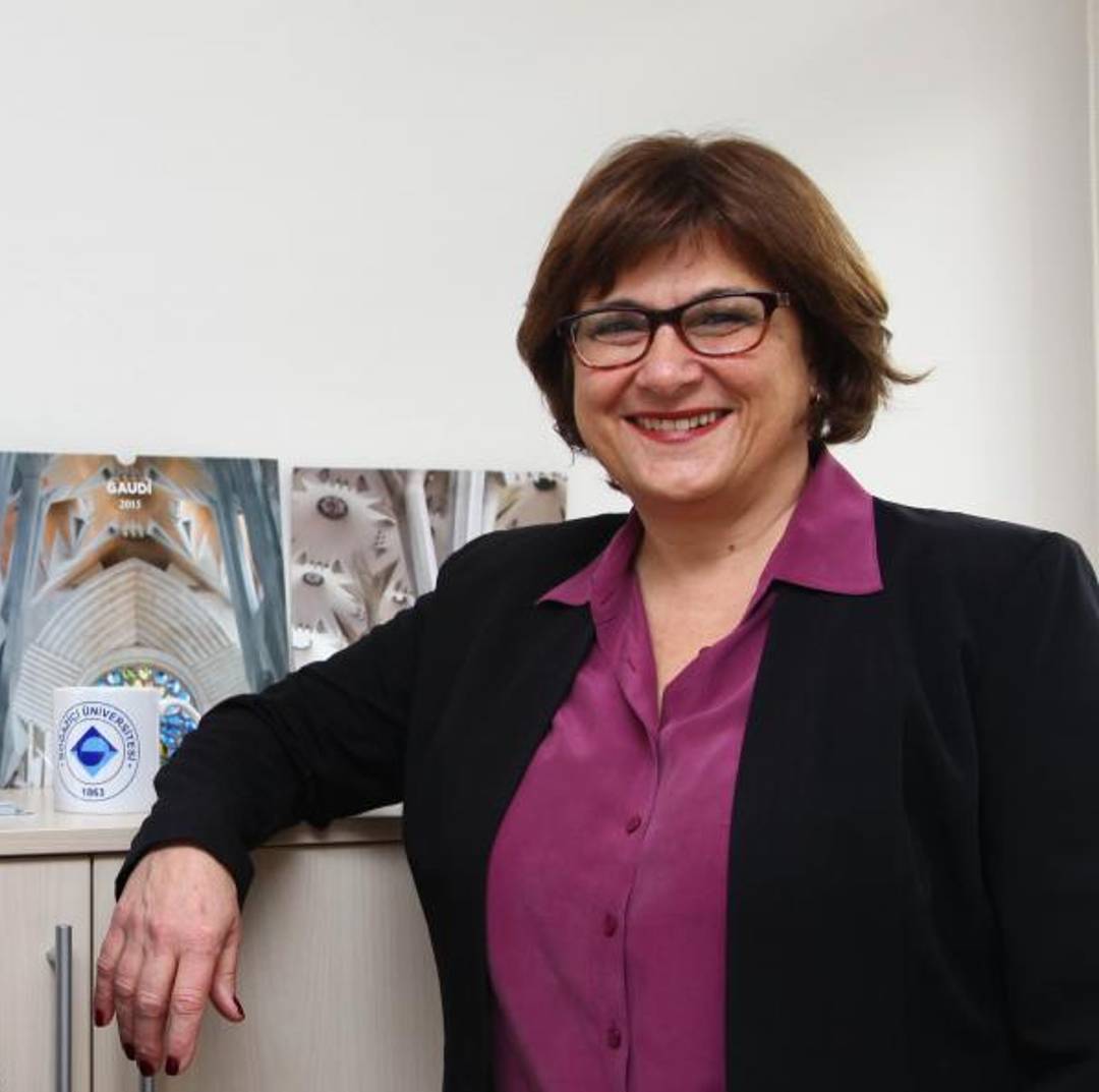 "Hâller | Hayaller: Uyumsuz Zamanlarda Dirençlilik"