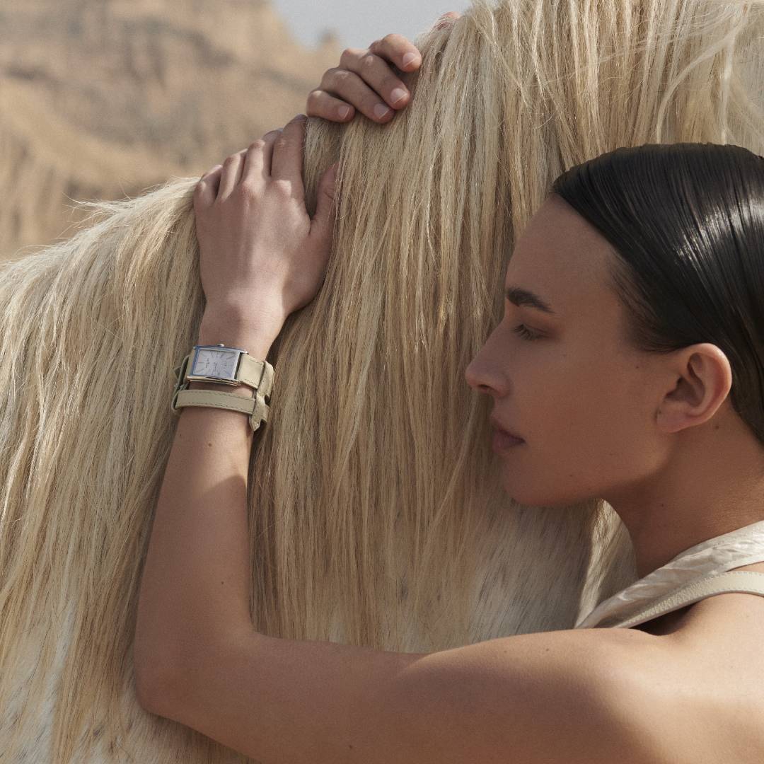 Longines Marka Zarafet Elçiliğinin Tarihine Yolculuk