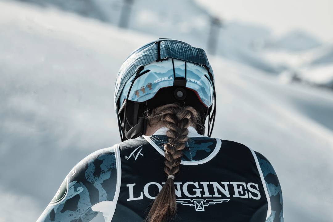 Longines Marka Zarafet Elçiliğinin Tarihine Yolculuk