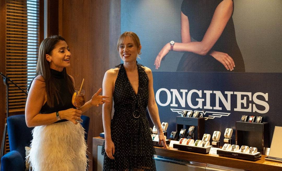 Sürdürülebilir ve Lüks Etkinlik Deneyimi: Yeni Lüksün Kodları