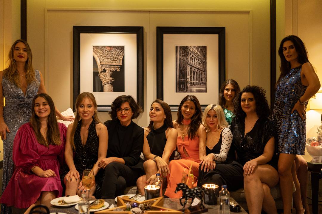 Sürdürülebilir ve Lüks Etkinlik Deneyimi: Yeni Lüksün Kodları