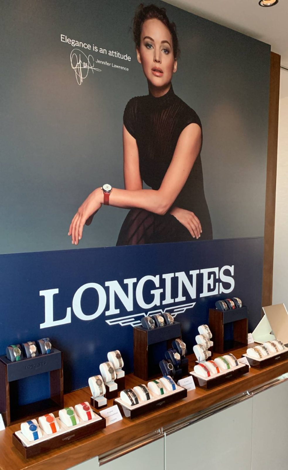 Sürdürülebilir ve Lüks Etkinlik Deneyimi: Yeni Lüksün Kodları