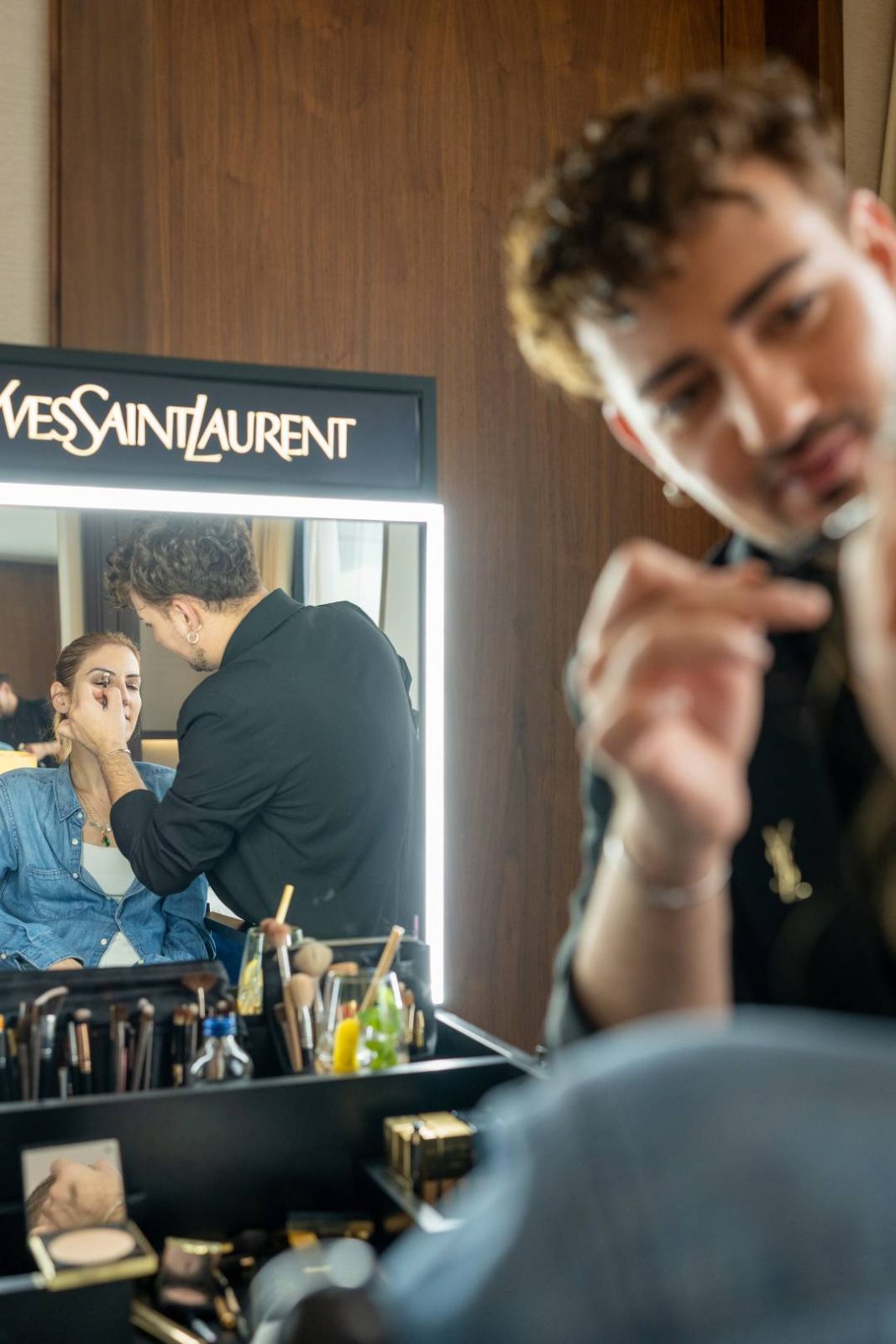 Sürdürülebilir ve Lüks Etkinlik Deneyimi: Yeni Lüksün Kodları