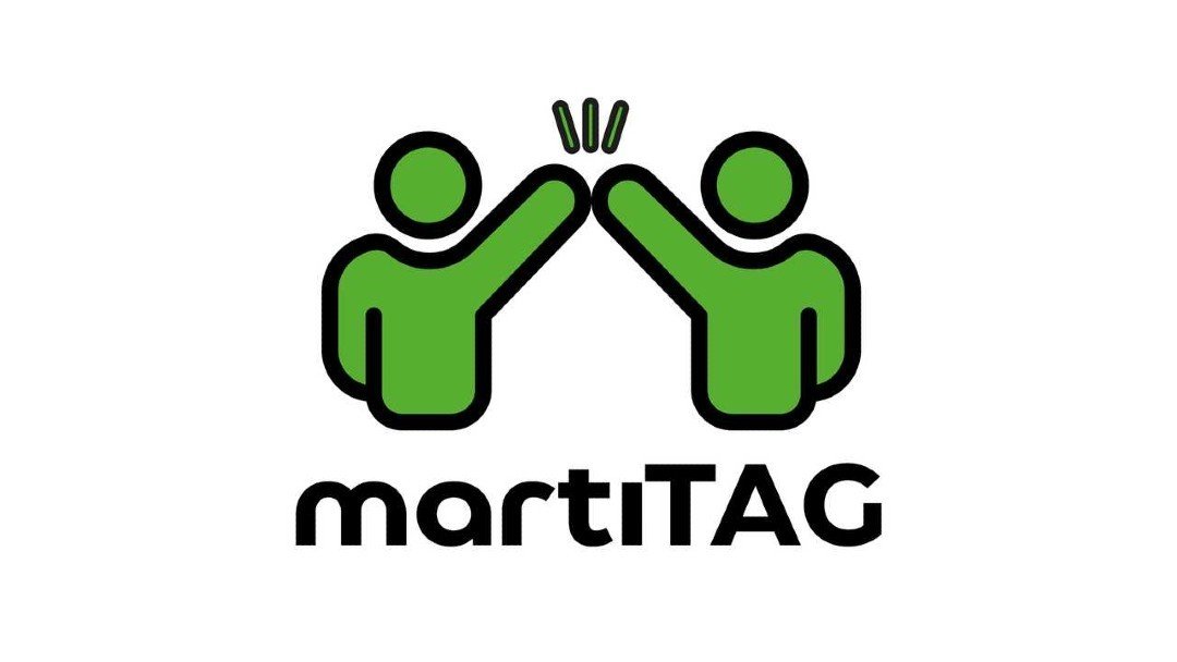 Çevreci Ulaşım İçin: Araç Paylaşımı Uygulamaları