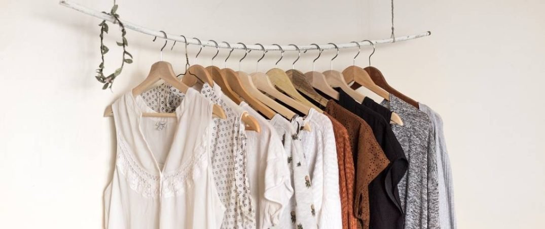 2022 Sürdürülebilir Moda Raporu