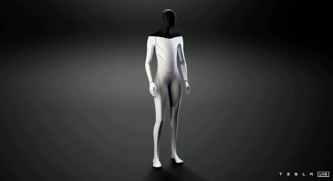 2023’te Bizi Bekleyen Teknolojik Gelişmeler