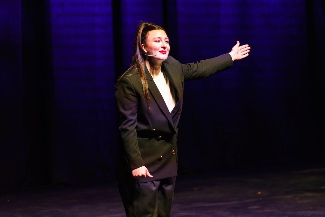 Mutlaka Canlı İzlenmesi Gereken Stand Up Gösterileri