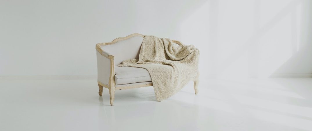 2024 dekorasyon trendleri