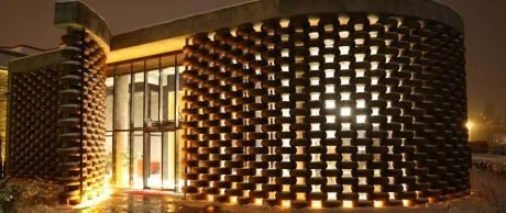 “Gelecek Turizmde’’ ile Geçmişe Yolculuk!