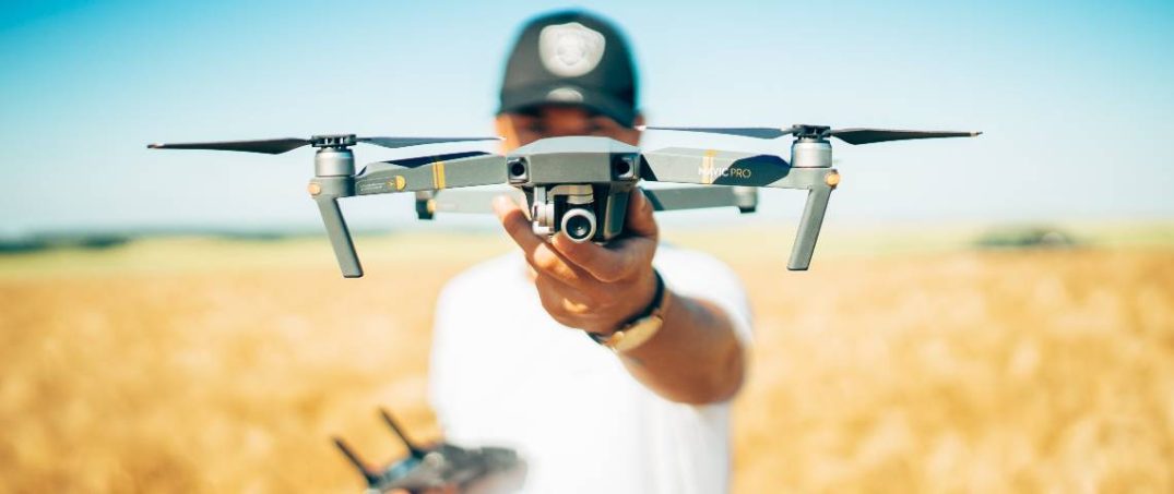 Uygun Fiyatlı Drone Önerileri | 2023 Bilgileri