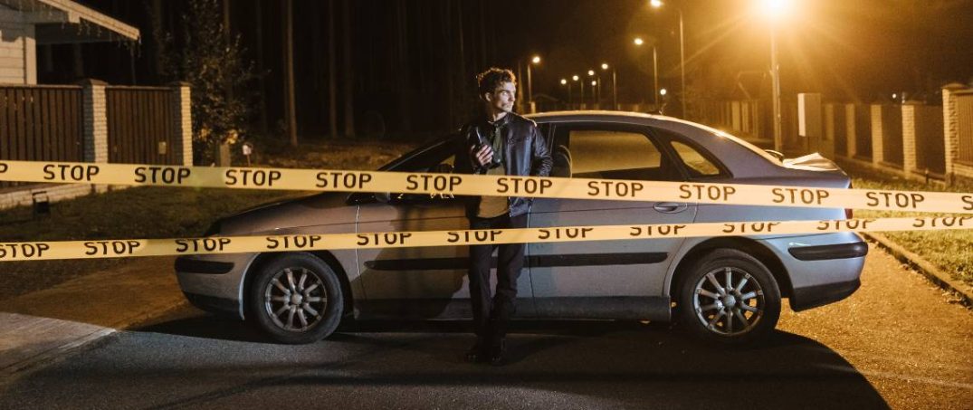 Netflix'ten İzleyebileceğiniz En İyi Gerçek Suç Belgeselleri | 2023