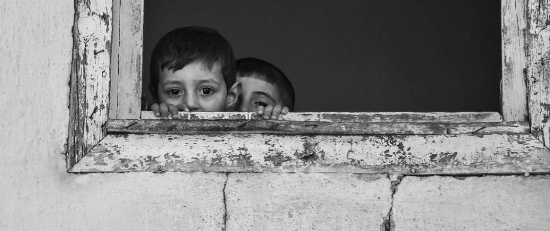 İklim Adaleti Bağlamında Sosyal Sürdürülebilirlik