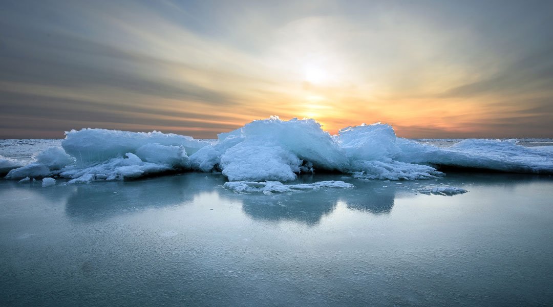 İklim Değişikliği ile İlgili Doğru Bilinen Yanlışlar