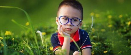 Çocuklara İklim Değişikliğini Anlatmanın Yolları