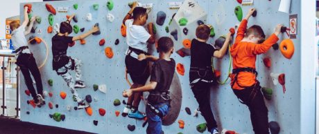 Kaliteli Bir Tatil İçin: İstanbul Sömestr Etkinlikleri (2023)