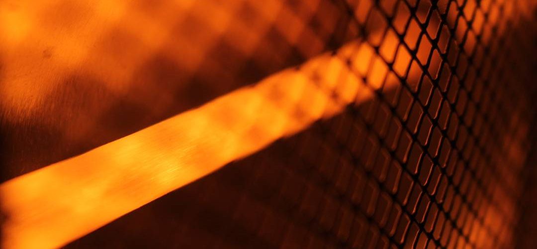 Kış Aylarında Evi Sıcak Tutmanın Yolları