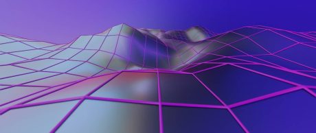 Modern Zamanda Sanatçının Korunması : NFT'ler