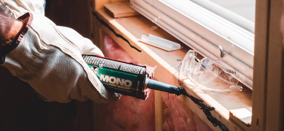 Kış Aylarında Evi Sıcak Tutmanın Yolları