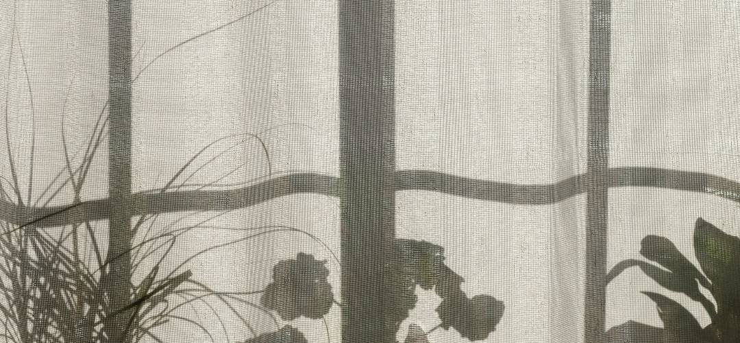 Kış Aylarında Evi Sıcak Tutmanın Yolları