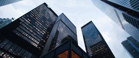 DAO’lar: Yöneticinin Olmadığı Bir Gelecek Mümkün Mü?